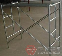 為什么說門式移動腳輪報(bào)價(jià)高很合理？