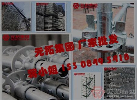 http://www.91bw.cn/goods/37.html