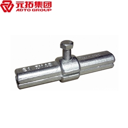 腳手架建筑扣件，瑪鋼扣件，質(zhì)量保證 廠家供應(yīng)