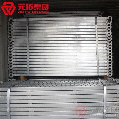 http://www.91bw.cn/goods/40.html