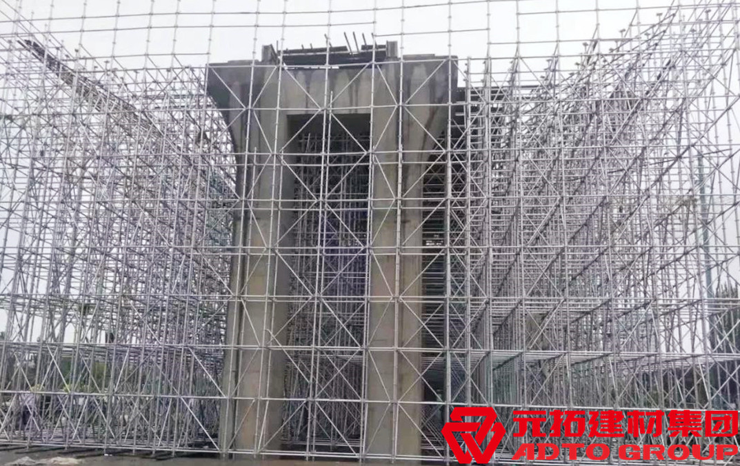 http://www.91bw.cn/news/show-28874.html