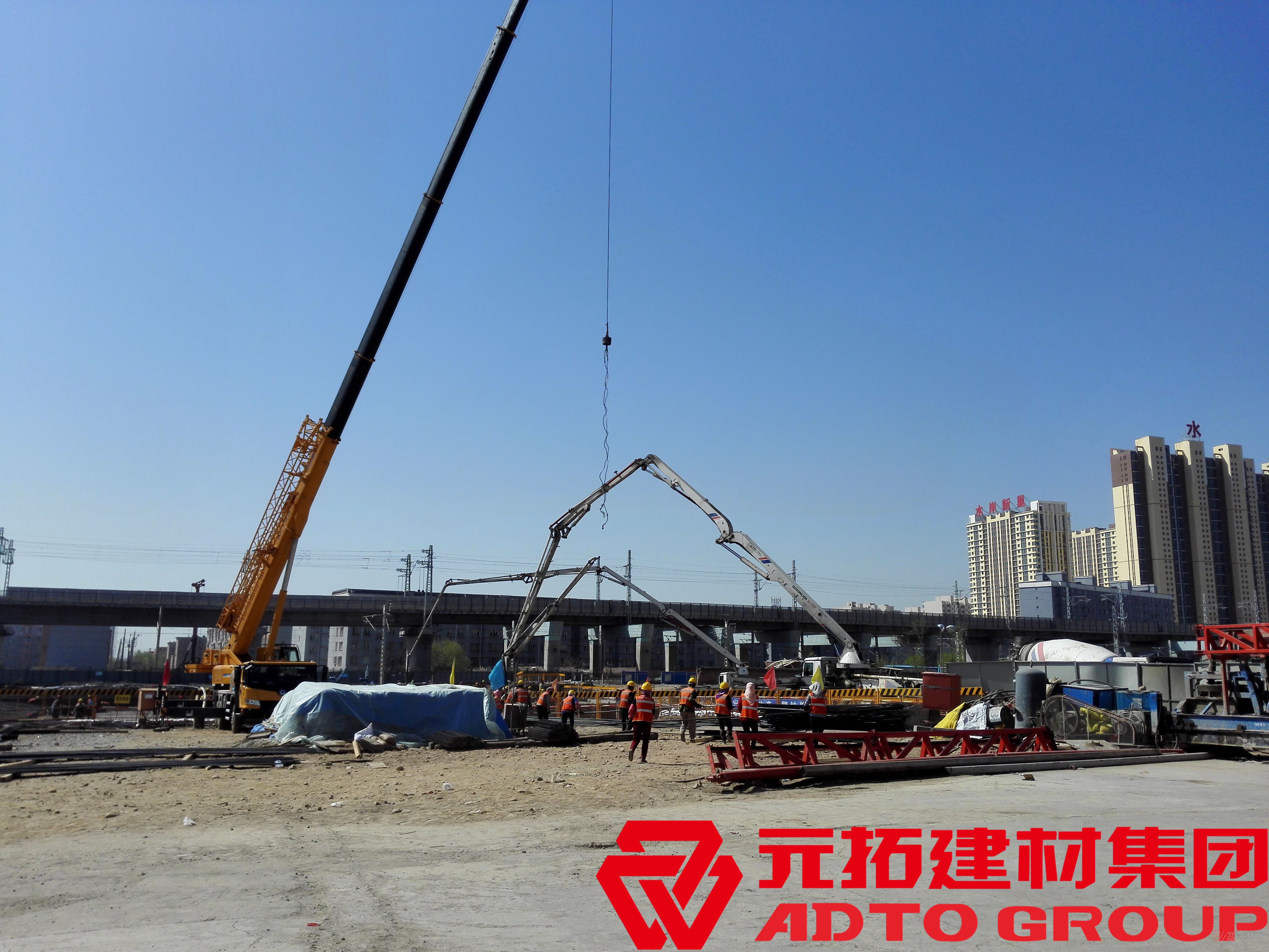 盤扣式腳手架助力行業(yè)發(fā)展的優(yōu)勢有哪些呢？